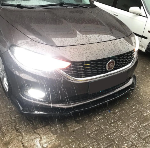 Στιγμιότυπο οθόνης (225)